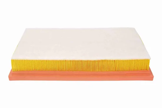 Luftfilter VAICO V30-4798 Bild Luftfilter VAICO V30-4798