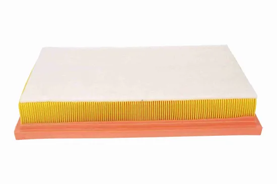 Luftfilter VAICO V30-4798 Bild Luftfilter VAICO V30-4798