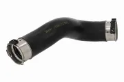 Ladeluftschlauch Ladeluftkühler rechts VAICO V30-4800