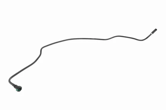 Kraftstoffleitung VAICO V30-4801 Bild Kraftstoffleitung VAICO V30-4801