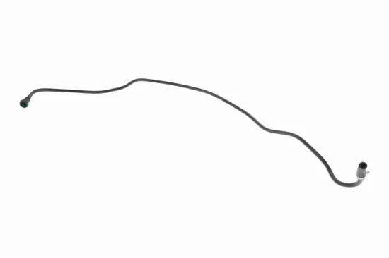 Kraftstoffleitung VAICO V30-4801 Bild Kraftstoffleitung VAICO V30-4801