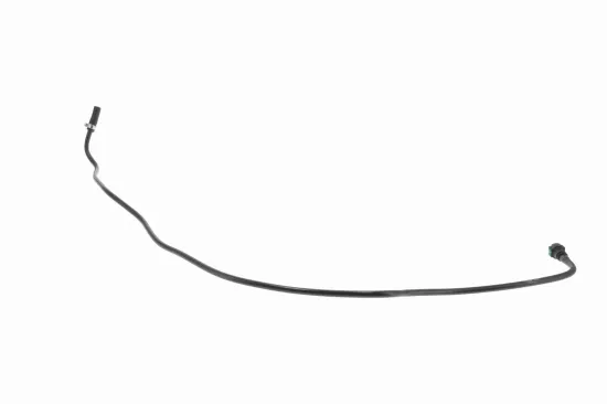 Kraftstoffleitung VAICO V30-4801 Bild Kraftstoffleitung VAICO V30-4801