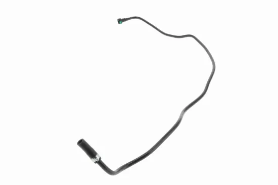 Kraftstoffleitung VAICO V30-4801 Bild Kraftstoffleitung VAICO V30-4801