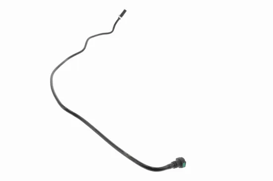 Kraftstoffleitung VAICO V30-4801 Bild Kraftstoffleitung VAICO V30-4801