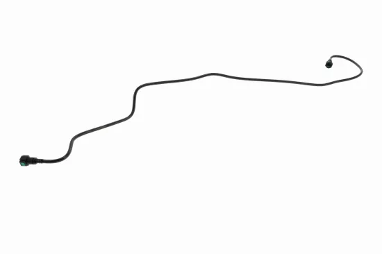 Kraftstoffleitung VAICO V30-4802 Bild Kraftstoffleitung VAICO V30-4802