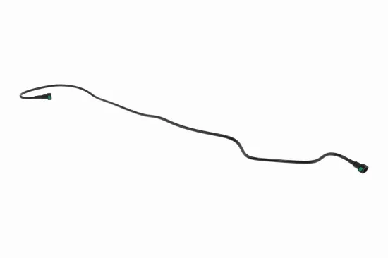 Kraftstoffleitung VAICO V30-4802 Bild Kraftstoffleitung VAICO V30-4802