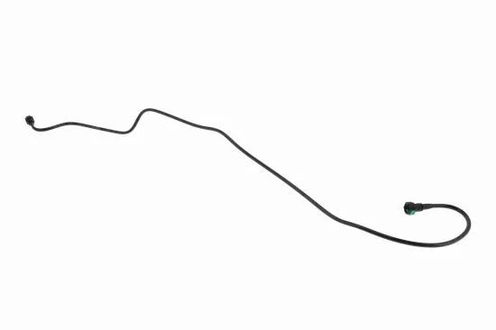 Kraftstoffleitung VAICO V30-4802 Bild Kraftstoffleitung VAICO V30-4802