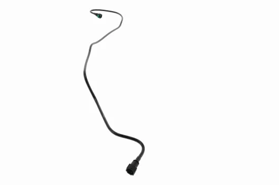 Kraftstoffleitung VAICO V30-4802 Bild Kraftstoffleitung VAICO V30-4802