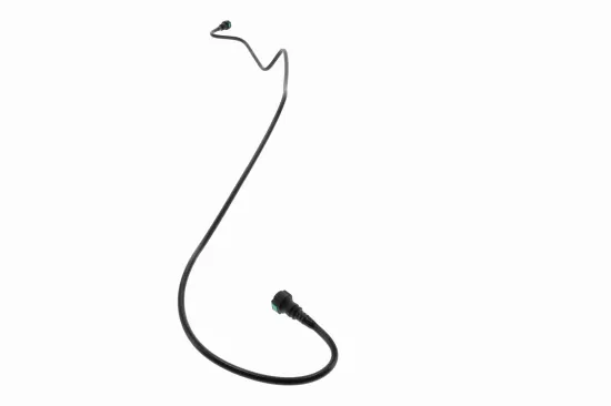 Kraftstoffleitung VAICO V30-4802 Bild Kraftstoffleitung VAICO V30-4802