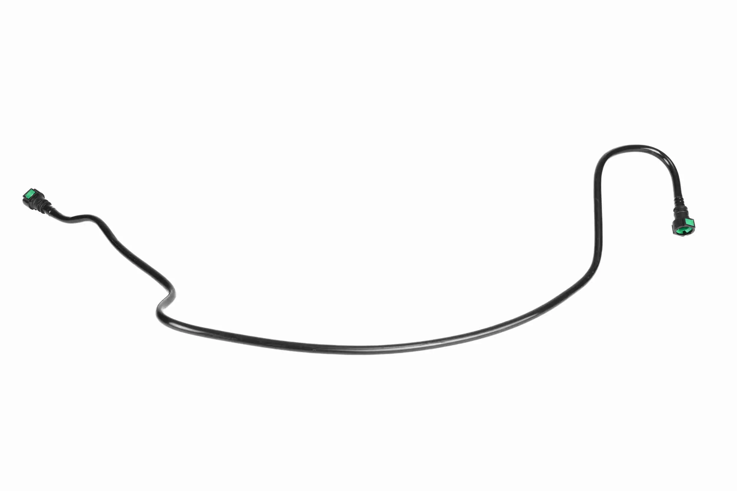 Kraftstoffleitung VAICO V30-4803