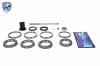 Reparatursatz, Automatikgetriebe VAICO V30-4810-BEK Bild Reparatursatz, Automatikgetriebe VAICO V30-4810-BEK