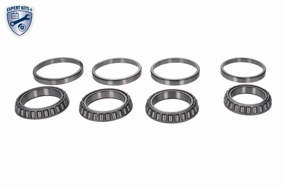 Reparatursatz, Automatikgetriebe VAICO V30-4810-BEK Bild Reparatursatz, Automatikgetriebe VAICO V30-4810-BEK