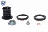 Reparatursatz, Automatikgetriebe VAICO V30-4810-BEK Bild Reparatursatz, Automatikgetriebe VAICO V30-4810-BEK