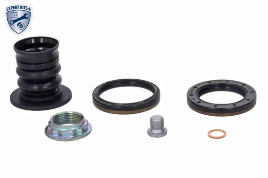 Reparatursatz, Automatikgetriebe VAICO V30-4810-BEK Bild Reparatursatz, Automatikgetriebe VAICO V30-4810-BEK