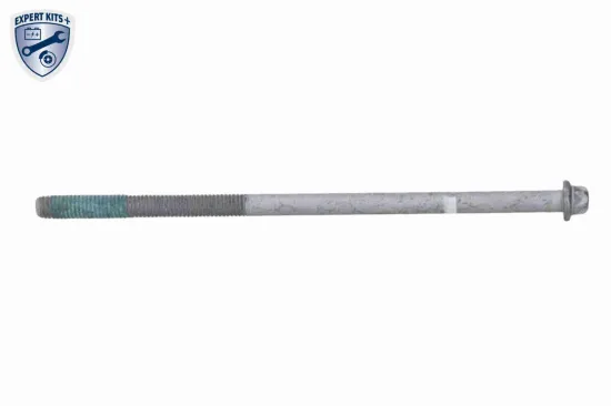 Reparatursatz, Automatikgetriebe VAICO V30-4810-BEK Bild Reparatursatz, Automatikgetriebe VAICO V30-4810-BEK