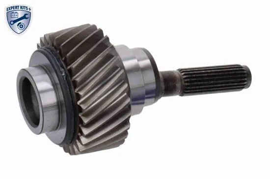 Reparatursatz, Automatikgetriebe VAICO V30-4810 Bild Reparatursatz, Automatikgetriebe VAICO V30-4810