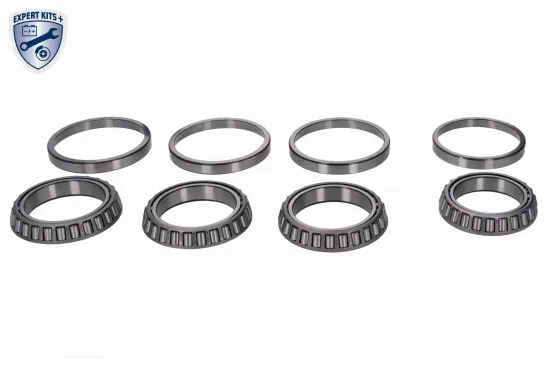 Reparatursatz, Automatikgetriebe VAICO V30-4810 Bild Reparatursatz, Automatikgetriebe VAICO V30-4810