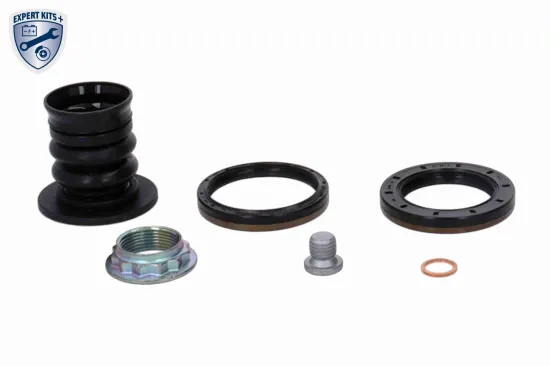 Reparatursatz, Automatikgetriebe VAICO V30-4810 Bild Reparatursatz, Automatikgetriebe VAICO V30-4810