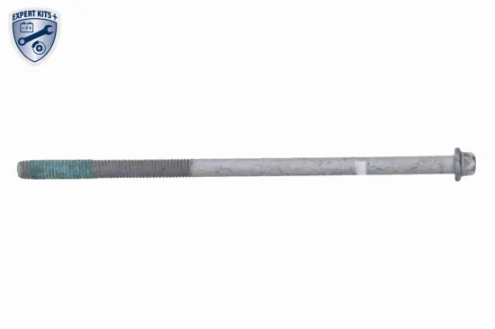 Reparatursatz, Automatikgetriebe VAICO V30-4810 Bild Reparatursatz, Automatikgetriebe VAICO V30-4810