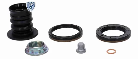 Reparatursatz, Automatikgetriebe VAICO V30-4810 Bild Reparatursatz, Automatikgetriebe VAICO V30-4810