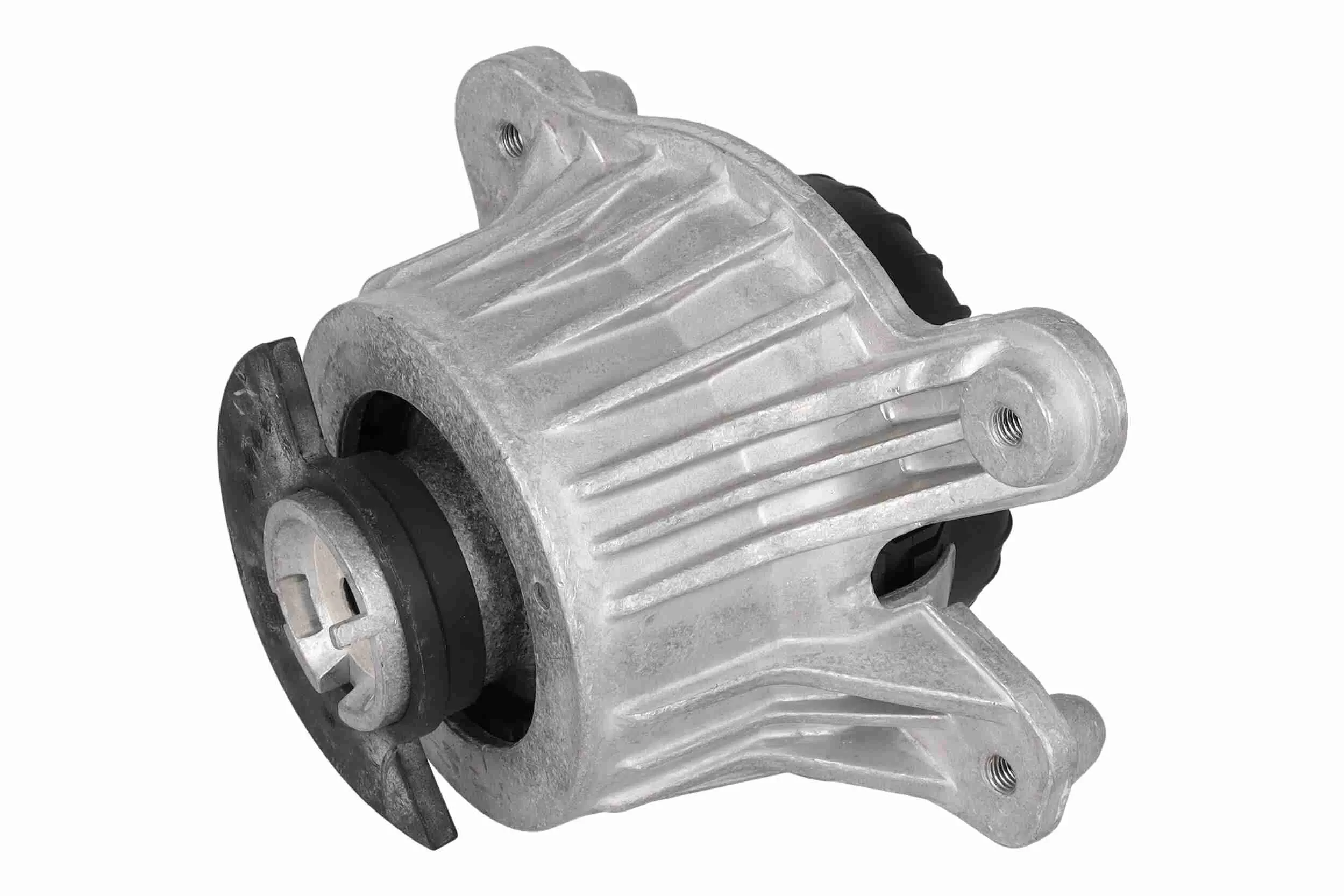 Lagerung, Motor links VAICO V30-4820