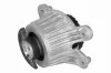 Lagerung, Motor links VAICO V30-4820