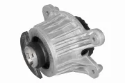 Lagerung, Motor links VAICO V30-4820