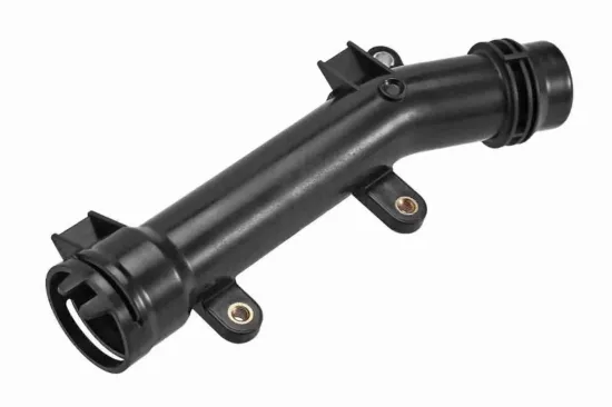 Kühlmittelrohrleitung VAICO V30-4829 Bild Kühlmittelrohrleitung VAICO V30-4829