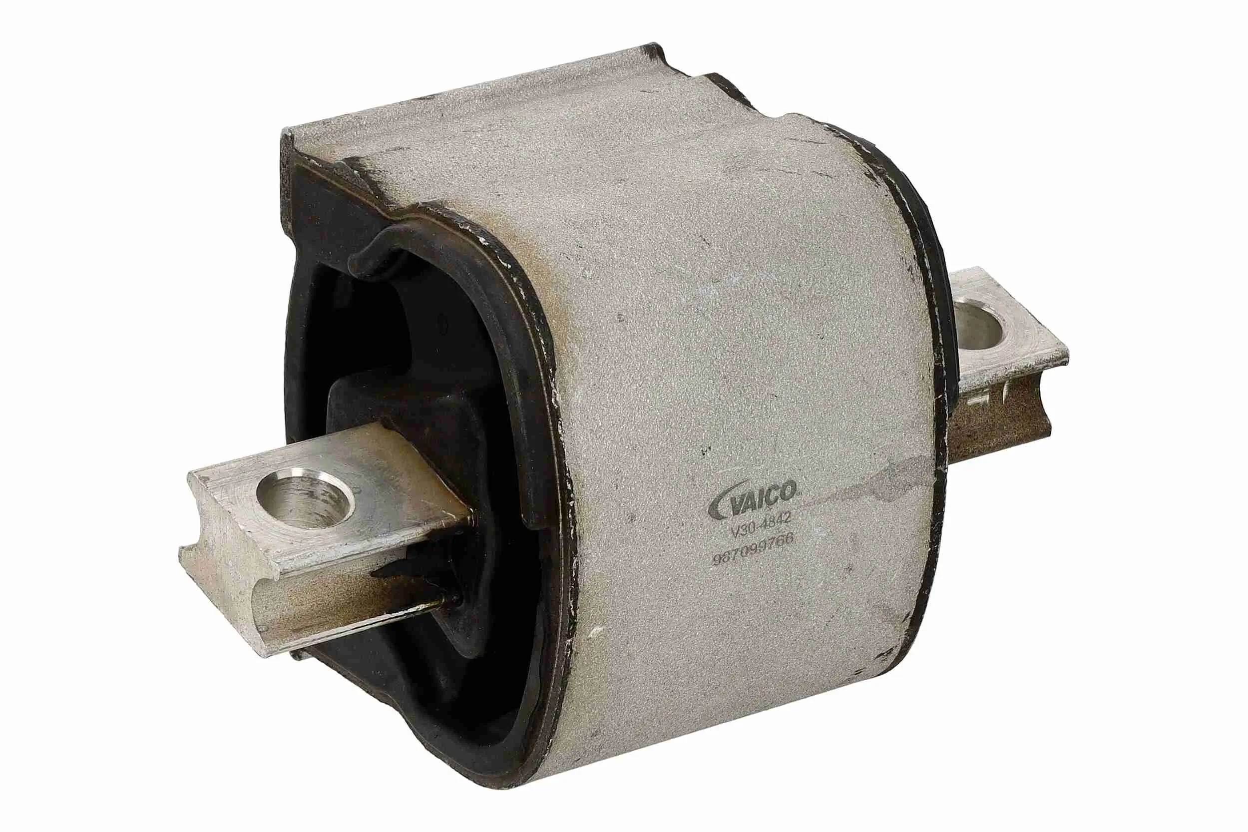 Lagerung, Automatikgetriebe hinten VAICO V30-4842