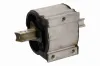Lagerung, Automatikgetriebe hinten VAICO V30-4842 Bild Lagerung, Automatikgetriebe hinten VAICO V30-4842