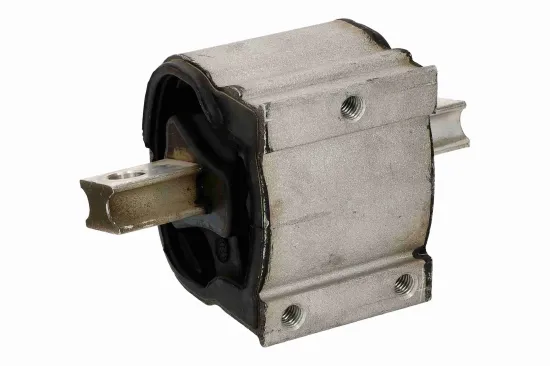 Lagerung, Automatikgetriebe hinten VAICO V30-4842 Bild Lagerung, Automatikgetriebe hinten VAICO V30-4842