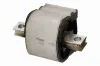 Lagerung, Automatikgetriebe hinten VAICO V30-4842 Bild Lagerung, Automatikgetriebe hinten VAICO V30-4842