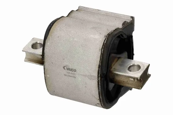 Lagerung, Automatikgetriebe hinten VAICO V30-4842 Bild Lagerung, Automatikgetriebe hinten VAICO V30-4842