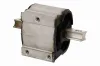 Lagerung, Automatikgetriebe hinten VAICO V30-4842 Bild Lagerung, Automatikgetriebe hinten VAICO V30-4842