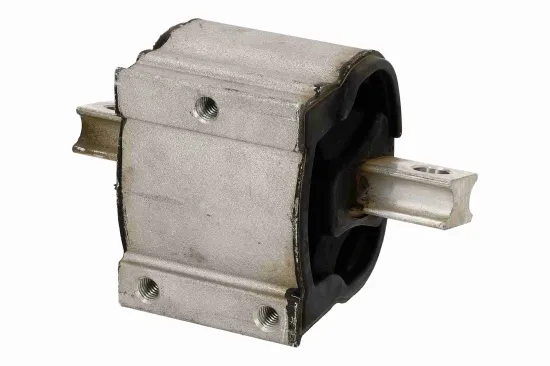 Lagerung, Automatikgetriebe hinten VAICO V30-4842 Bild Lagerung, Automatikgetriebe hinten VAICO V30-4842