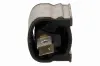 Lagerung, Automatikgetriebe hinten VAICO V30-4842 Bild Lagerung, Automatikgetriebe hinten VAICO V30-4842