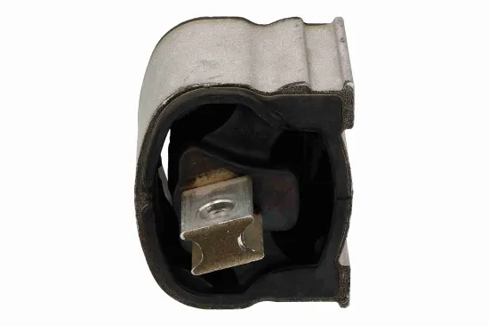 Lagerung, Automatikgetriebe hinten VAICO V30-4842 Bild Lagerung, Automatikgetriebe hinten VAICO V30-4842