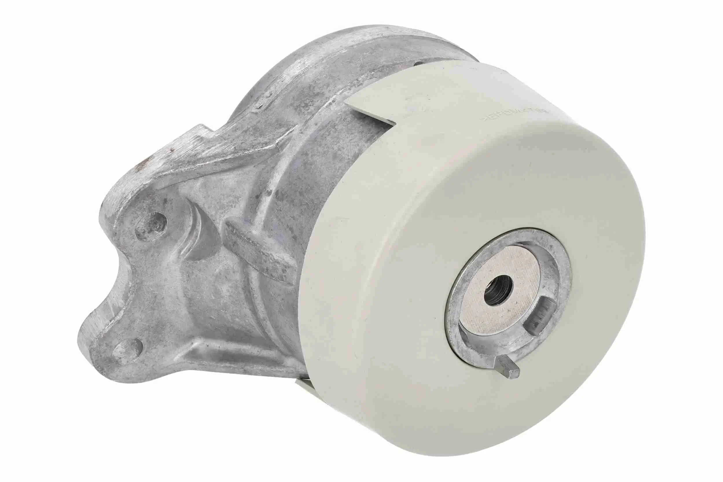 Lagerung, Motor links VAICO V30-4844