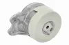Lagerung, Motor links VAICO V30-4844