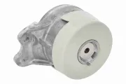Lagerung, Motor links VAICO V30-4844