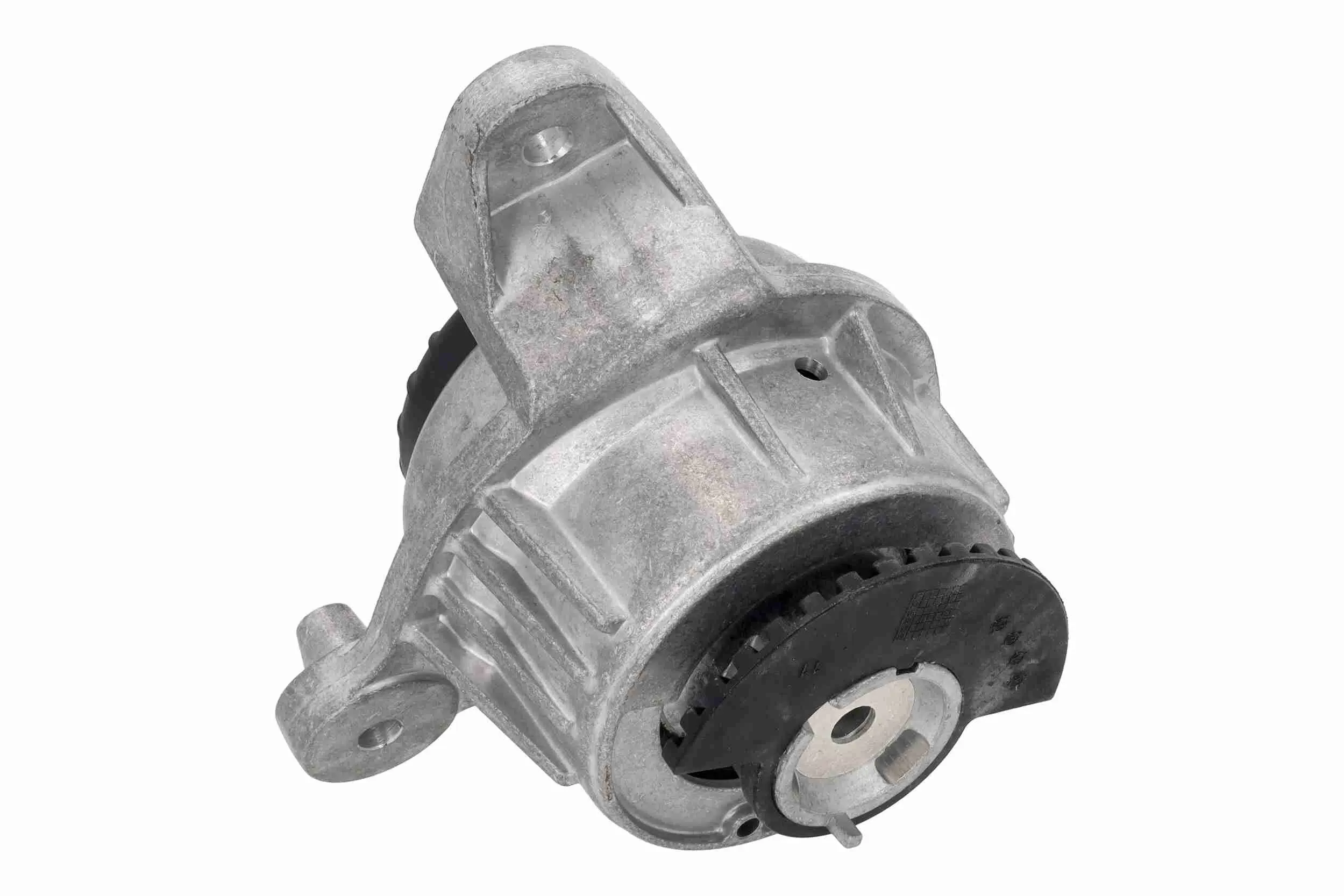 Lagerung, Motor vorne links VAICO V30-4845