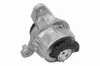 Lagerung, Motor vorne links VAICO V30-4845 Bild Lagerung, Motor vorne links VAICO V30-4845