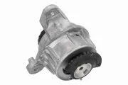 Lagerung, Motor vorne links VAICO V30-4845