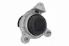 Lagerung, Motor vorne links VAICO V30-4845 Bild Lagerung, Motor vorne links VAICO V30-4845
