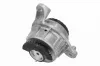 Lagerung, Motor vorne links VAICO V30-4845 Bild Lagerung, Motor vorne links VAICO V30-4845
