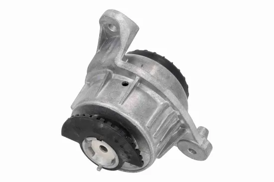 Lagerung, Motor vorne links VAICO V30-4845 Bild Lagerung, Motor vorne links VAICO V30-4845