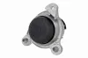 Lagerung, Motor vorne links VAICO V30-4845 Bild Lagerung, Motor vorne links VAICO V30-4845