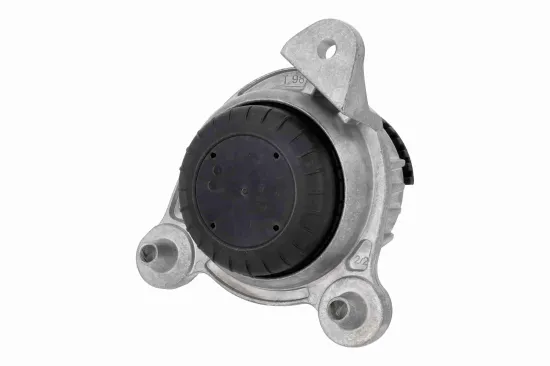 Lagerung, Motor vorne links VAICO V30-4845 Bild Lagerung, Motor vorne links VAICO V30-4845