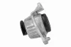 Lagerung, Motor vorne links VAICO V30-4845 Bild Lagerung, Motor vorne links VAICO V30-4845