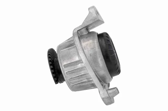 Lagerung, Motor vorne links VAICO V30-4845 Bild Lagerung, Motor vorne links VAICO V30-4845